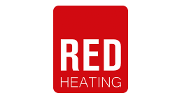 RED-Heating